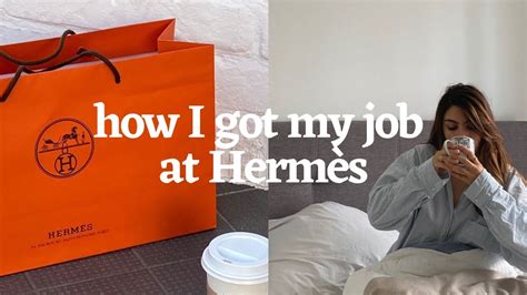 is hermes a good company to work for|Working at Hermès .